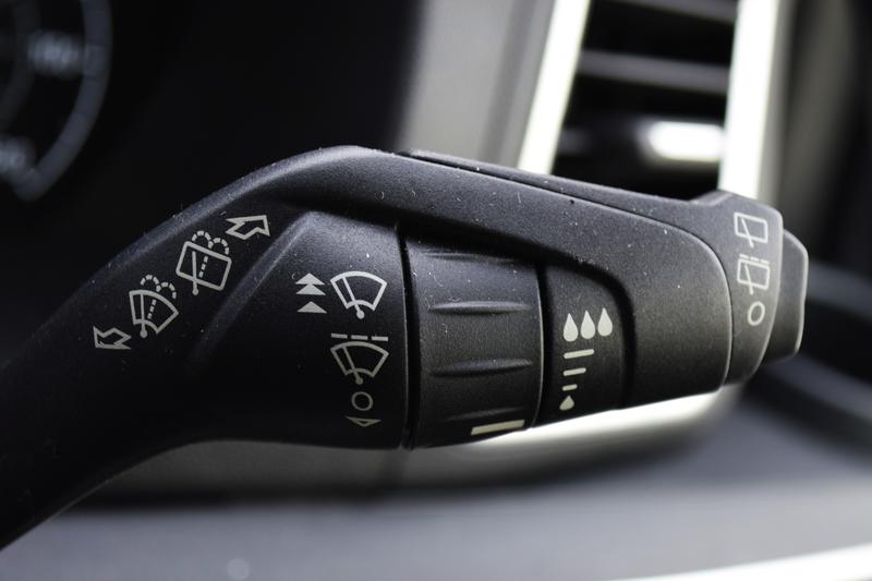 Used Ford Tourneo Custom 2023 for sale - 77354508: Photo 21