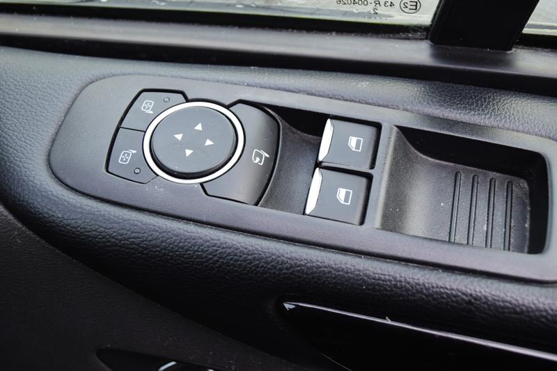 Used Ford Tourneo Custom 2023 for sale - 77354508: Photo 23