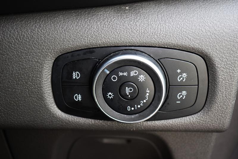 Used Ford Tourneo Custom 2023 for sale - 77354508: Photo 24