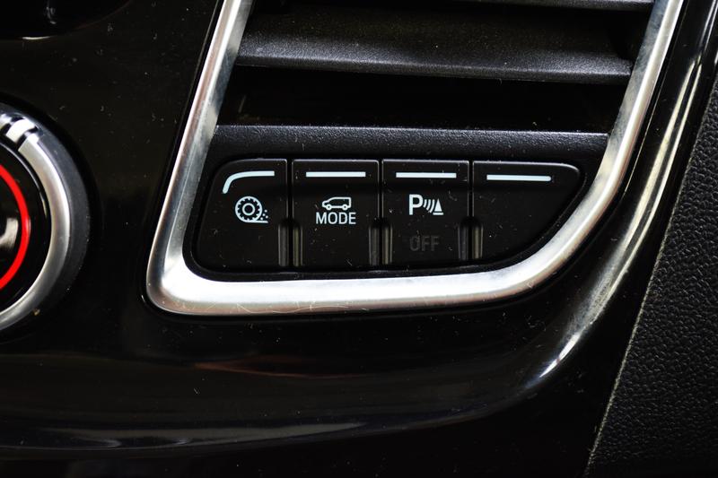 Used Ford Tourneo Custom 2023 for sale - 77354508: Photo 26