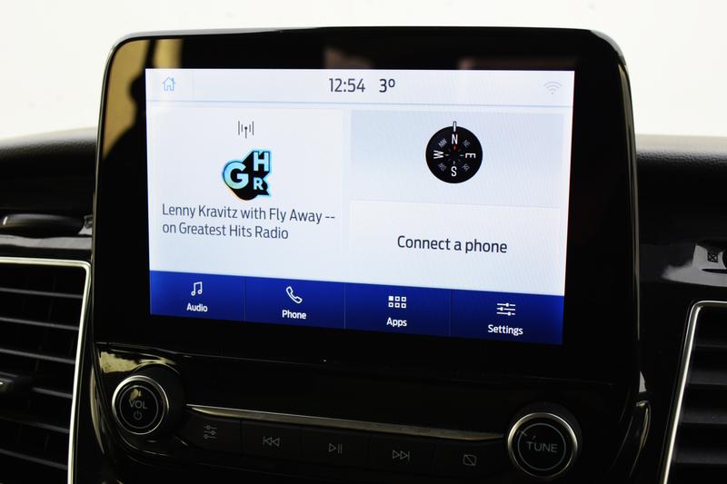 Used Ford Tourneo Custom 2023 for sale - 77354508: Photo 31