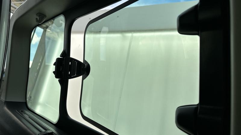 Used Ford Tourneo Custom 2023 for sale - 77354508: Photo 37