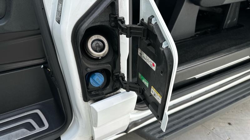 Used Ford Tourneo Custom 2023 for sale - 77354508: Photo 40