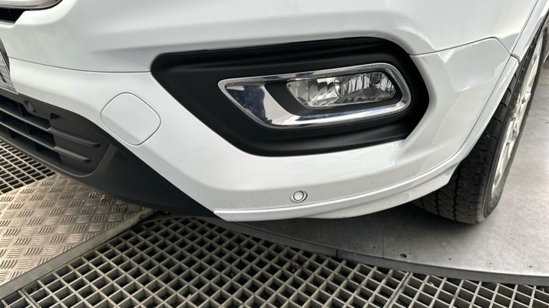 Used Ford Tourneo Custom 2023 for sale - 77354508: Photo 41