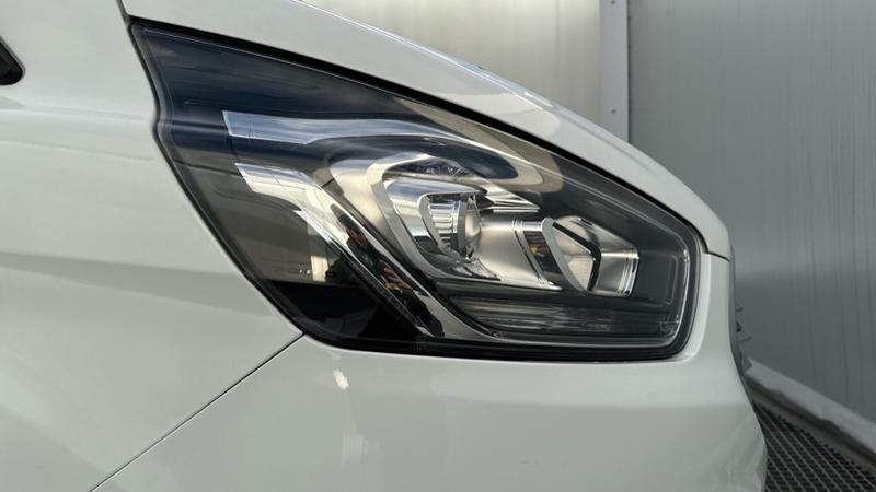 Used Ford Tourneo Custom 2023 for sale - 77354508: Photo 45