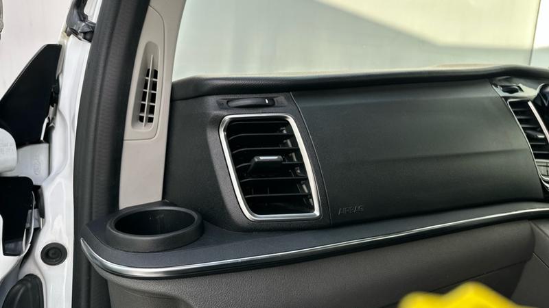 Used Ford Tourneo Custom 2023 for sale - 77354508: Photo 53