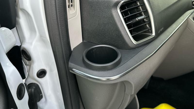 Used Ford Tourneo Custom 2023 for sale - 77354508: Photo 54