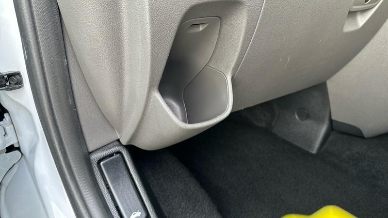 Used Ford Tourneo Custom 2023 for sale - 77354508: Photo 55