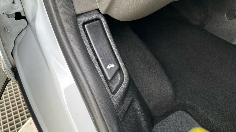 Used Ford Tourneo Custom 2023 for sale - 77354508: Photo 56