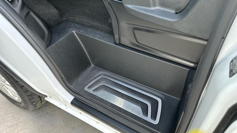 Used Ford Tourneo Custom 2023 for sale - 77354508: Photo 57