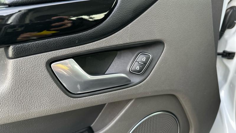 Used Ford Tourneo Custom 2023 for sale - 77354508: Photo 59