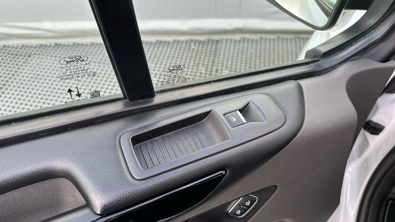 Used Ford Tourneo Custom 2023 for sale - 77354508: Photo 60