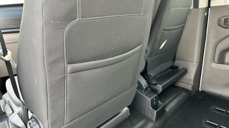 Used Ford Tourneo Custom 2023 for sale - 77354508: Photo 66