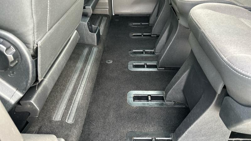 Used Ford Tourneo Custom 2023 for sale - 77354508: Photo 67