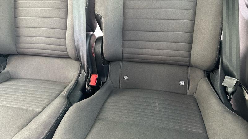 Used Ford Tourneo Custom 2023 for sale - 77354508: Photo 69