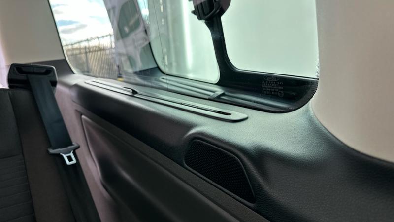 Used Ford Tourneo Custom 2023 for sale - 77354508: Photo 70