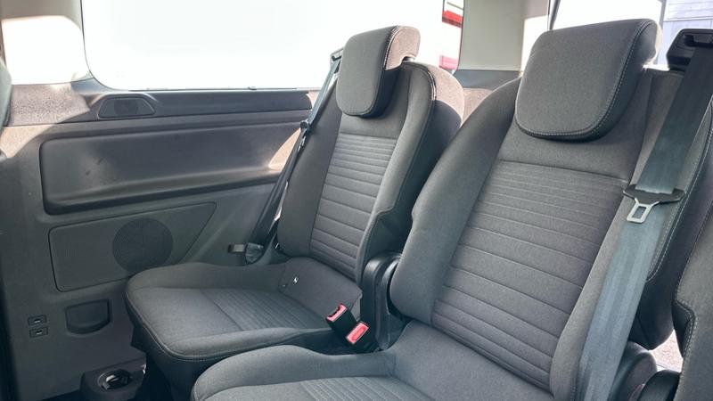 Used Ford Tourneo Custom 2023 for sale - 77354508: Photo 71