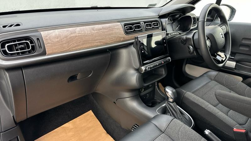 Used Citroen C3 2024 for sale - 77855051: Photo 12