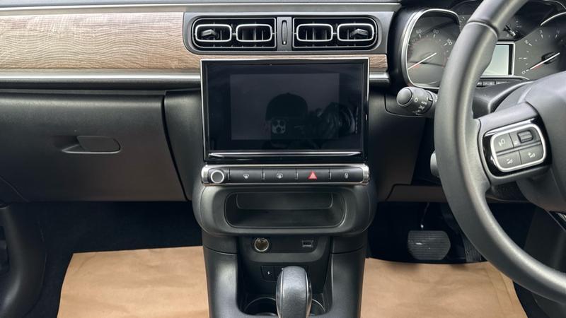 Used Citroen C3 2024 for sale - 77855051: Photo 13