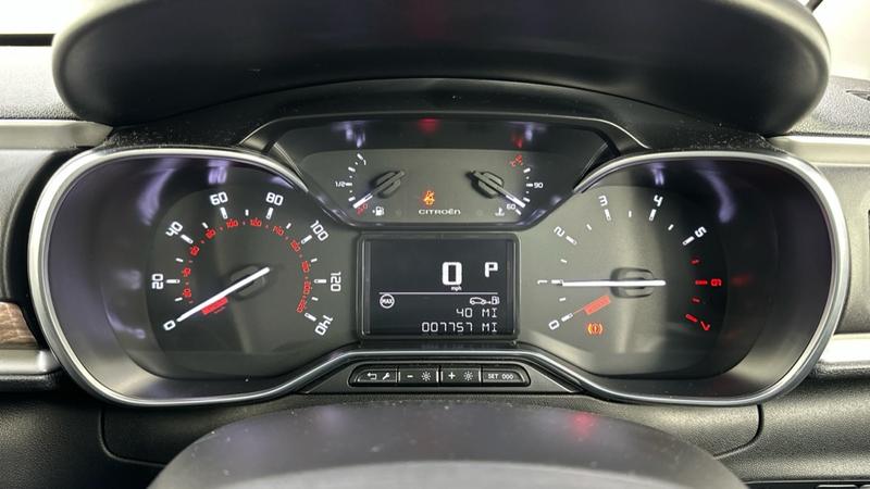 Used Citroen C3 2024 for sale - 77855051: Photo 15