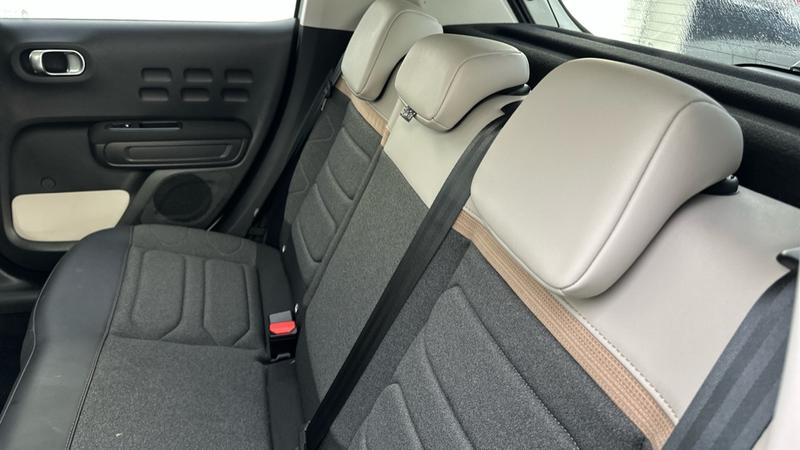 Used Citroen C3 2024 for sale - 77855051: Photo 16