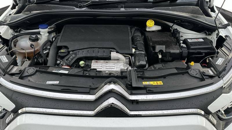 Used Citroen C3 2024 for sale - 77855051: Photo 19