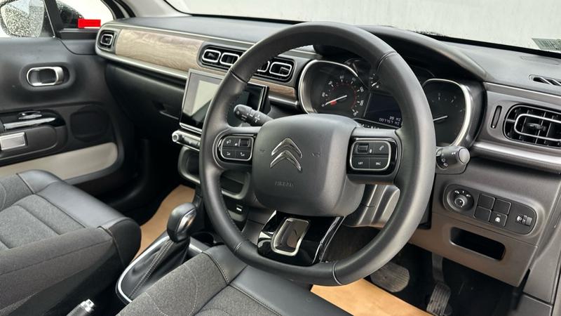 Used Citroen C3 2024 for sale - 77855051: Photo 2