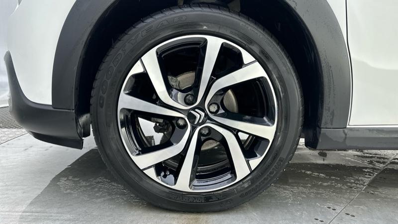 Used Citroen C3 2024 for sale - 77855051: Photo 20