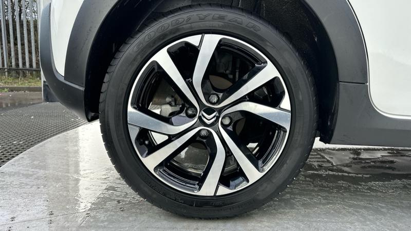 Used Citroen C3 2024 for sale - 77855051: Photo 23