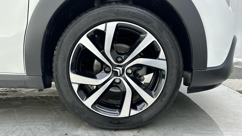 Used Citroen C3 2024 for sale - 77855051: Photo 25