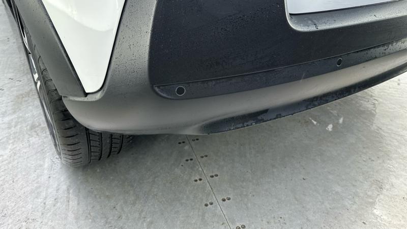 Used Citroen C3 2024 for sale - 77855051: Photo 26