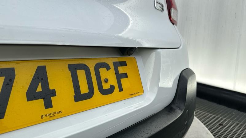 Used Citroen C3 2024 for sale - 77855051: Photo 28