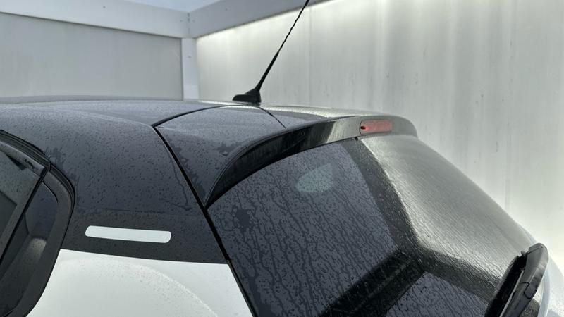 Used Citroen C3 2024 for sale - 77855051: Photo 31