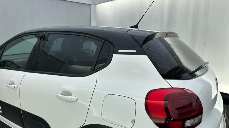 Used Citroen C3 2024 for sale - 77855051: Photo 32