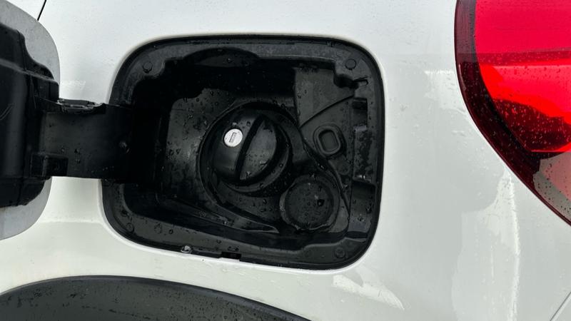 Used Citroen C3 2024 for sale - 77855051: Photo 34