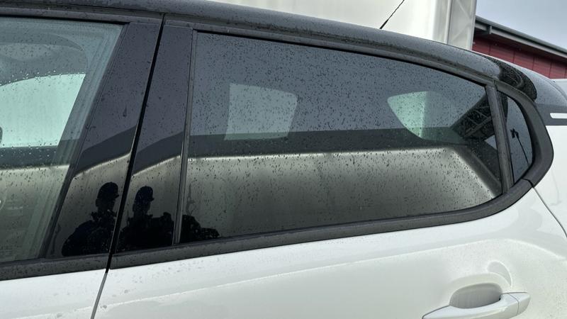 Used Citroen C3 2024 for sale - 77855051: Photo 35