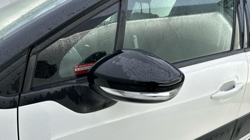 Used Citroen C3 2024 for sale - 77855051: Photo 36