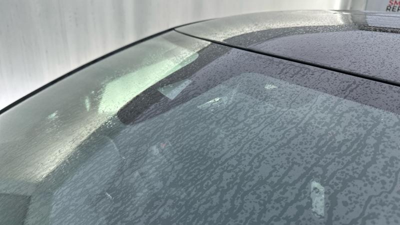 Used Citroen C3 2024 for sale - 77855051: Photo 37