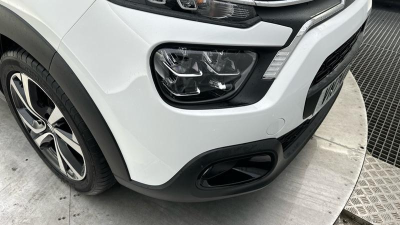 Used Citroen C3 2024 for sale - 77855051: Photo 39