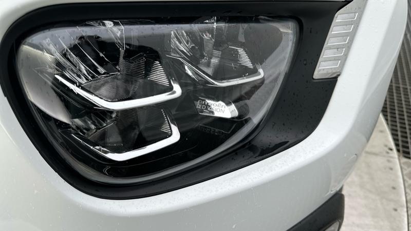 Used Citroen C3 2024 for sale - 77855051: Photo 40