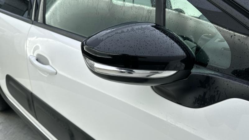Used Citroen C3 2024 for sale - 77855051: Photo 41