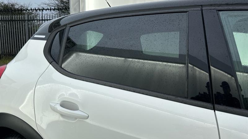 Used Citroen C3 2024 for sale - 77855051: Photo 42