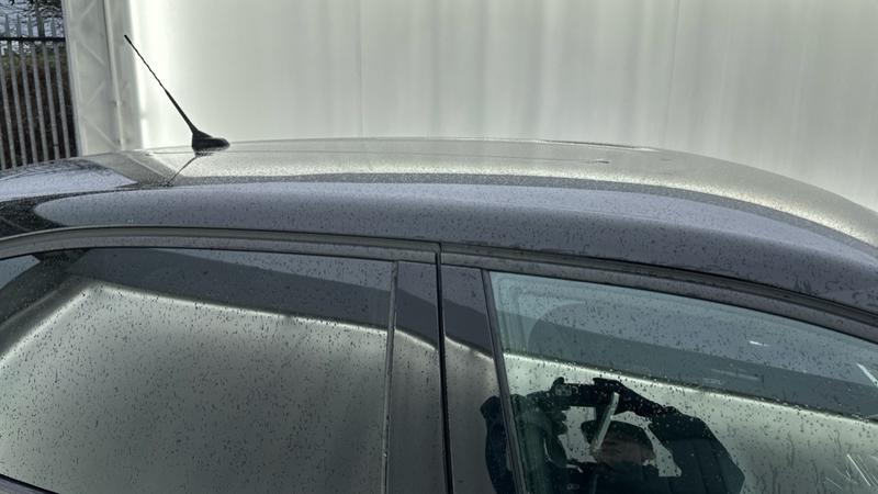 Used Citroen C3 2024 for sale - 77855051: Photo 43