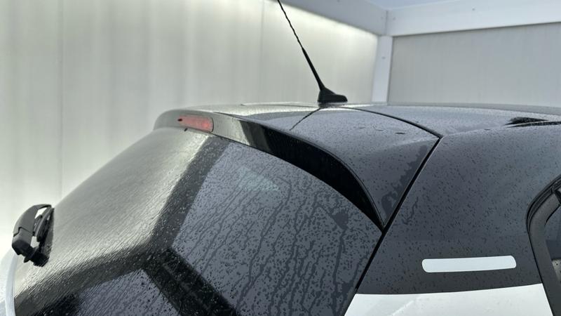 Used Citroen C3 2024 for sale - 77855051: Photo 44