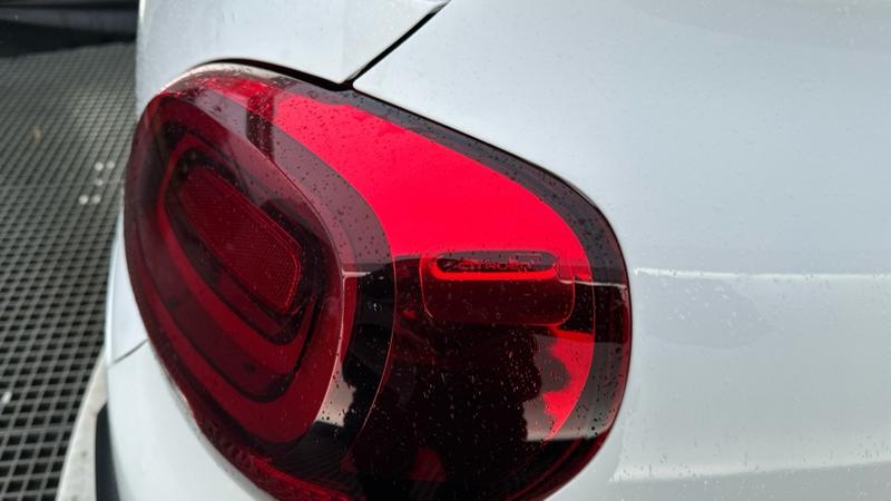 Used Citroen C3 2024 for sale - 77855051: Photo 45