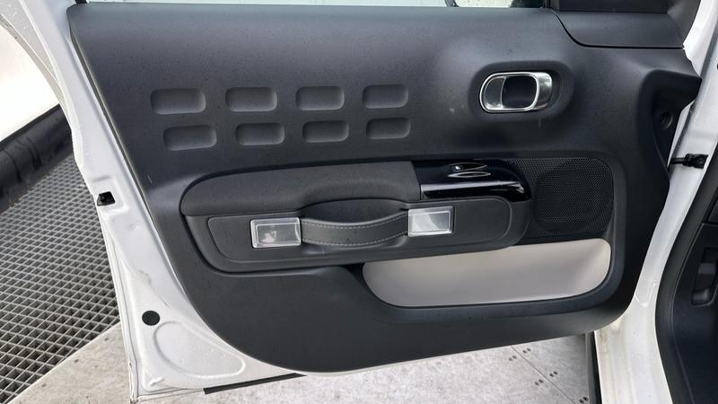 Used Citroen C3 2024 for sale - 77855051: Photo 47