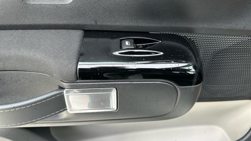 Used Citroen C3 2024 for sale - 77855051: Photo 48