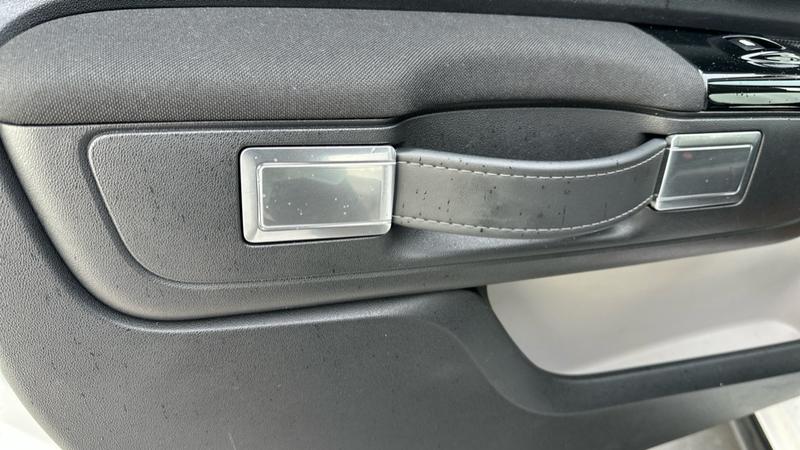 Used Citroen C3 2024 for sale - 77855051: Photo 49