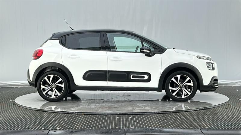 Used Citroen C3 2024 for sale - 77855051: Photo 5