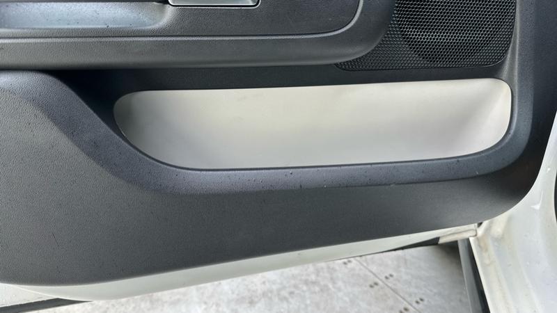 Used Citroen C3 2024 for sale - 77855051: Photo 50